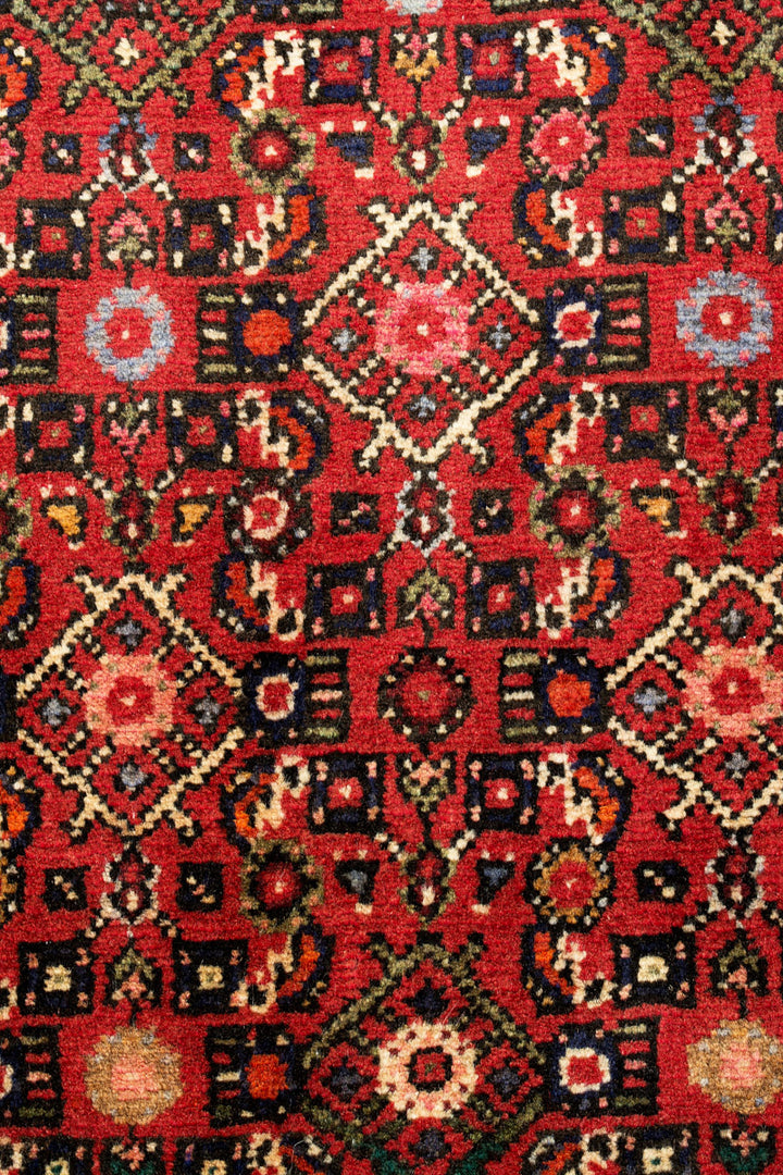 YANA Hossein Abad 123x72cm