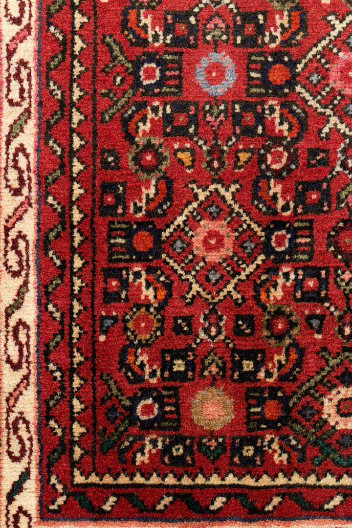 YANA Hossein Abad 123x72cm