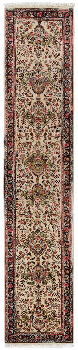 BINTA Persian Bidjar 305x63cm