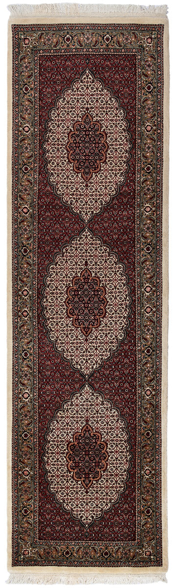 BATARA Persian Bidjar 295x85cm