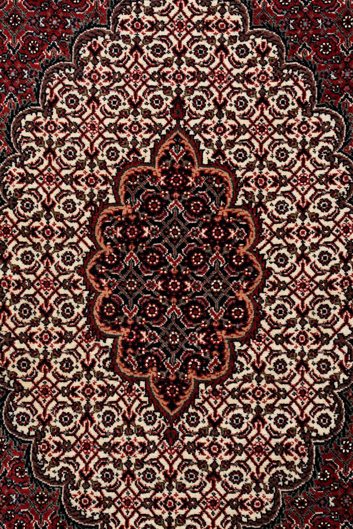 BATARA Bidjar Runner 295x85cm