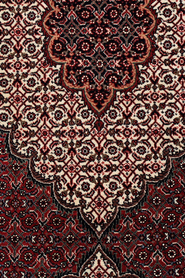 BATARA Bidjar Runner 295x85cm