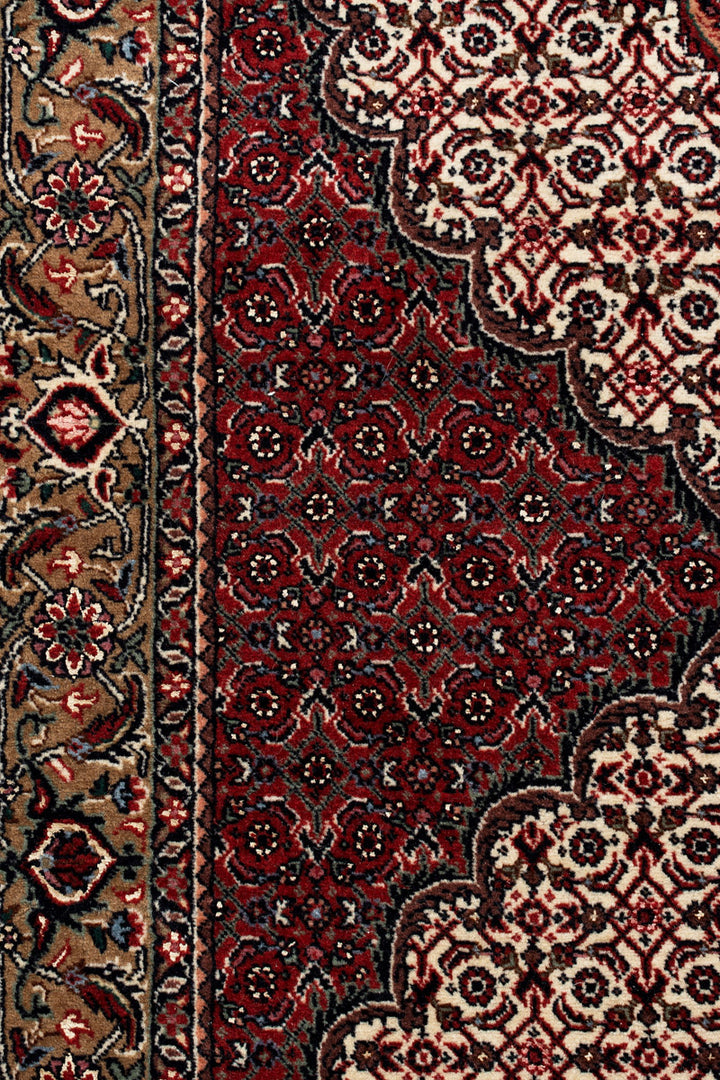 BATARA Bidjar Runner 295x85cm