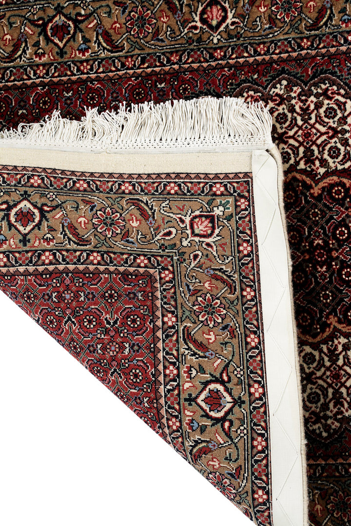BATARA Bidjar Runner 295x85cm