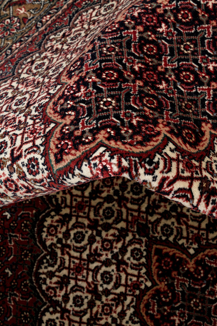 BATARA Bidjar Runner 295x85cm