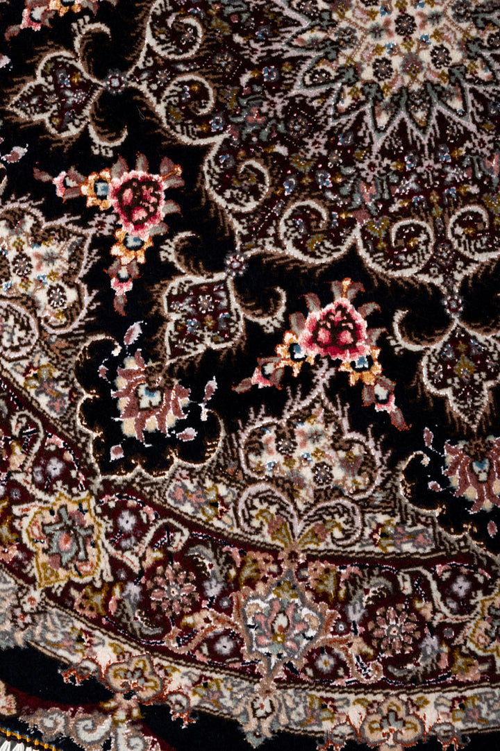 JAXON Tabriz 50 Raj 101x101cm