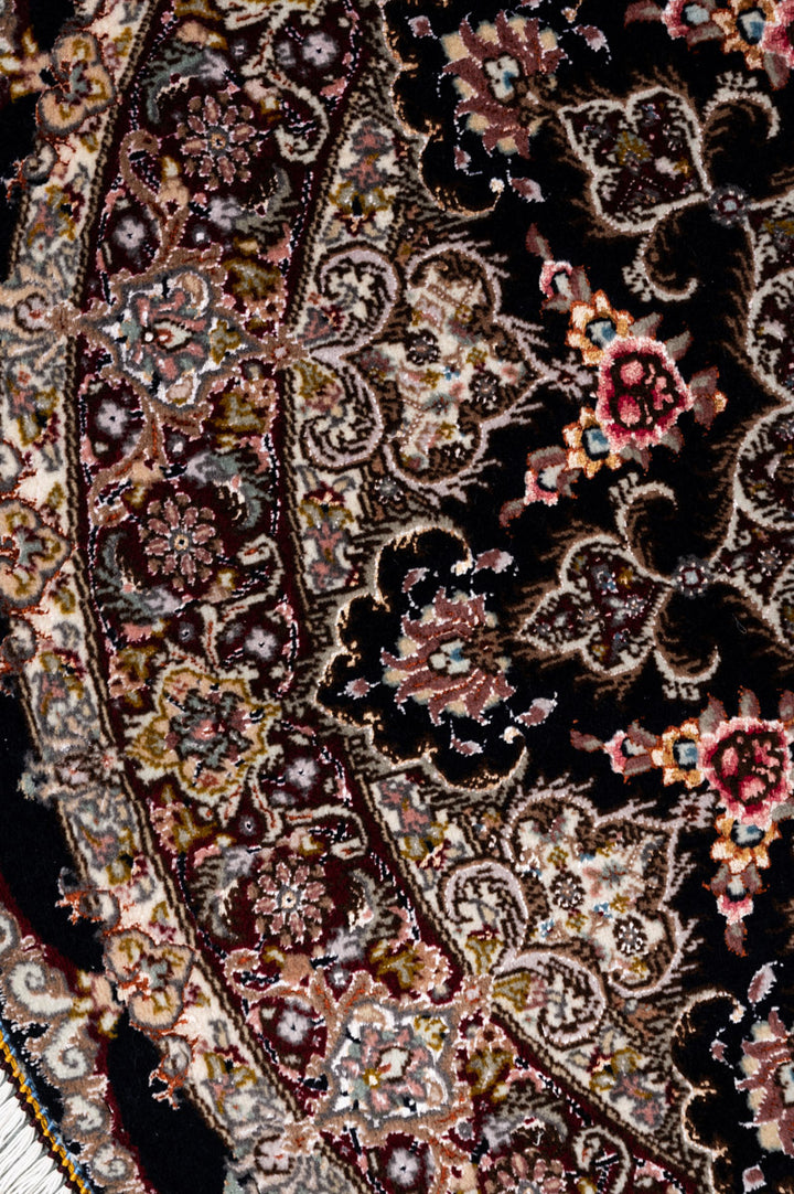 JAXON Tabriz 50 Raj 101x101cm