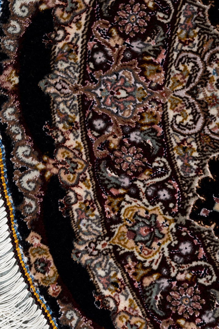 JAXON Tabriz 50 Raj 101x101cm