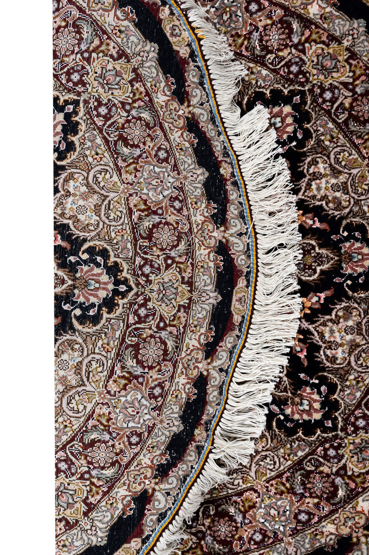 JAXON Tabriz 50 Raj 101x101cm