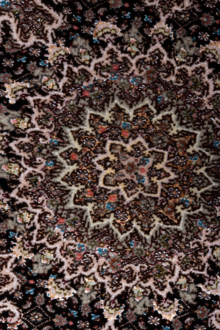 ARCHER Tabriz 50 Raj 102x102cm