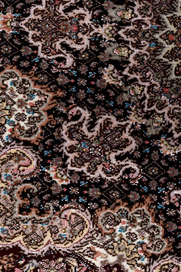 ARCHER Tabriz 50 Raj 102x102cm