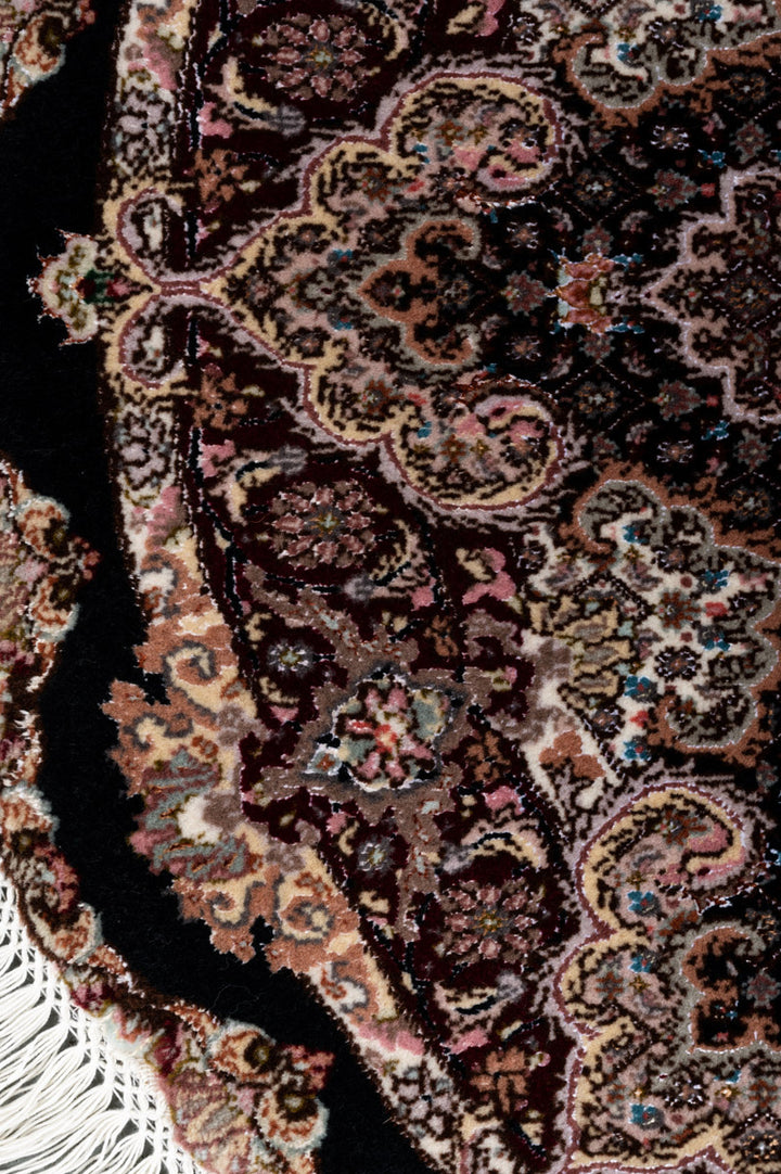 ARCHER Tabriz 50 Raj 102x102cm