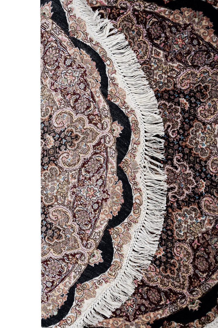 ARCHER Tabriz 50 Raj 102x102cm