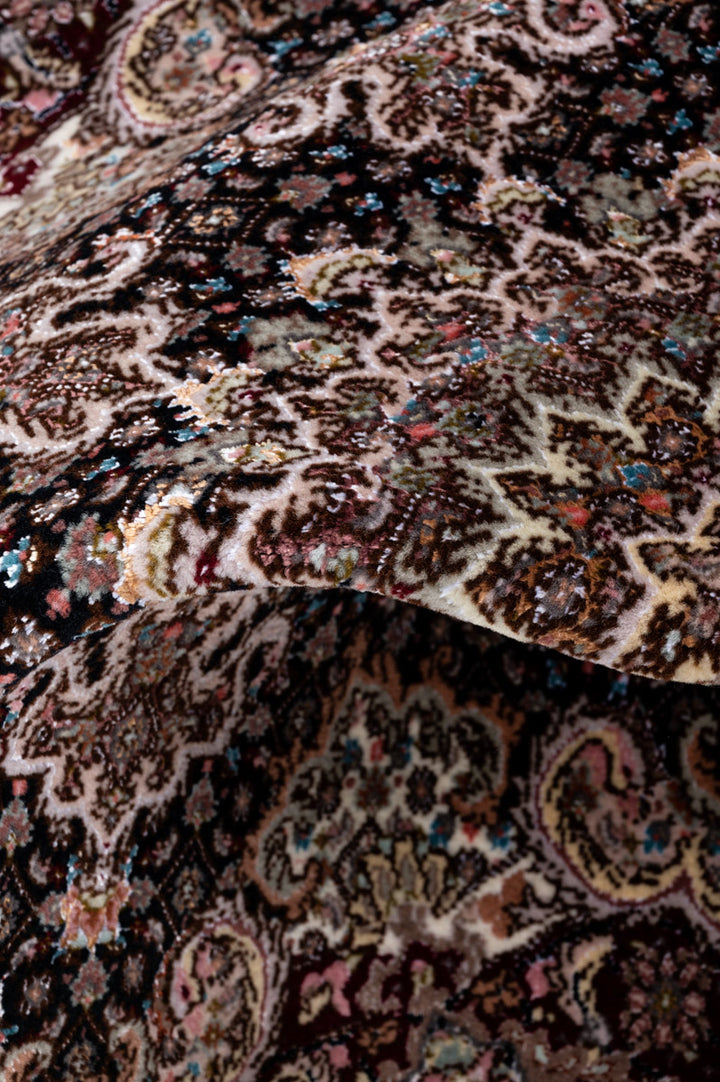 ARCHER Tabriz 50 Raj 102x102cm