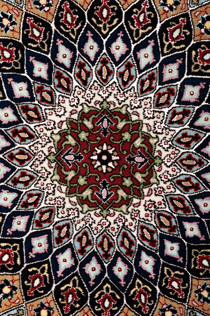 AVIEL Tabriz 50 Raj 100x100cm