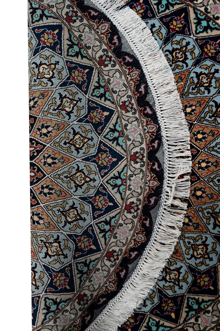 AVIEL Tabriz 50 Raj 100x100cm