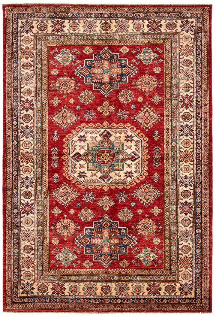 LUCY  Kazak Royal 236x170cm