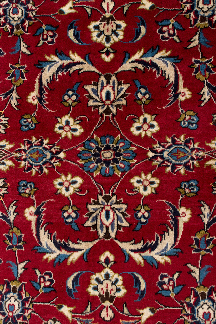 GEORGIE Kashan 300x205cm