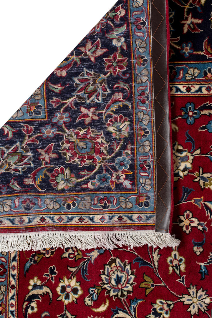 GEORGIE Kashan 300x205cm