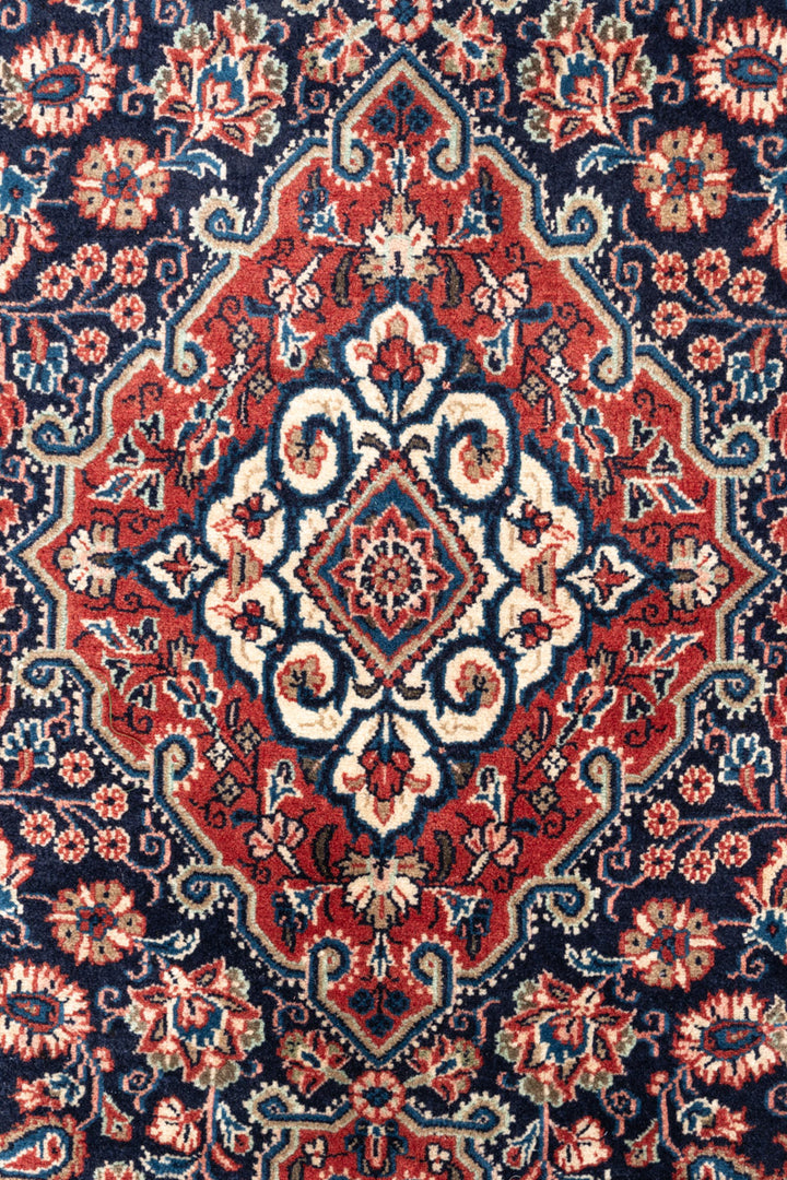 OBA Jozan 220x137cm
