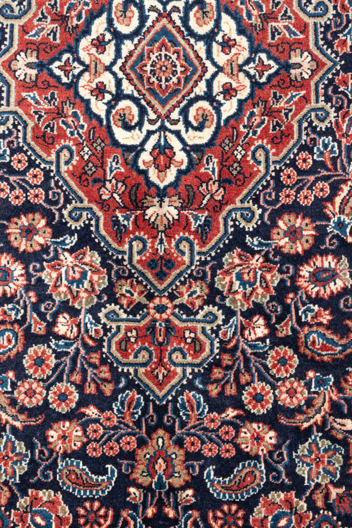 OBA Jozan 220x137cm