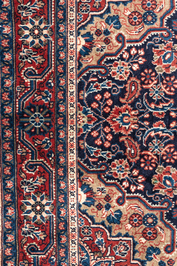OBA Jozan 220x137cm