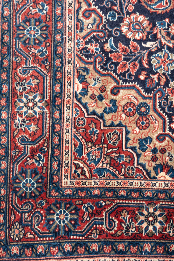 OBA Jozan 220x137cm