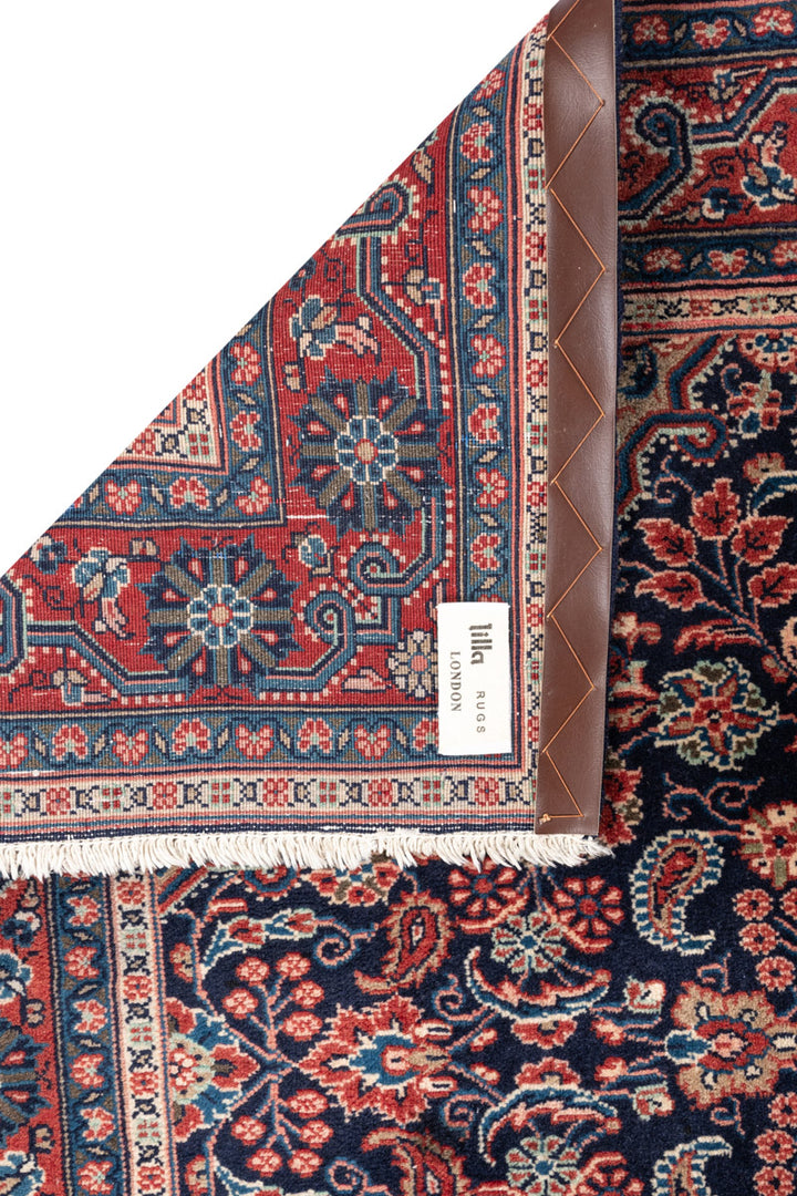 OBA Jozan 220x137cm