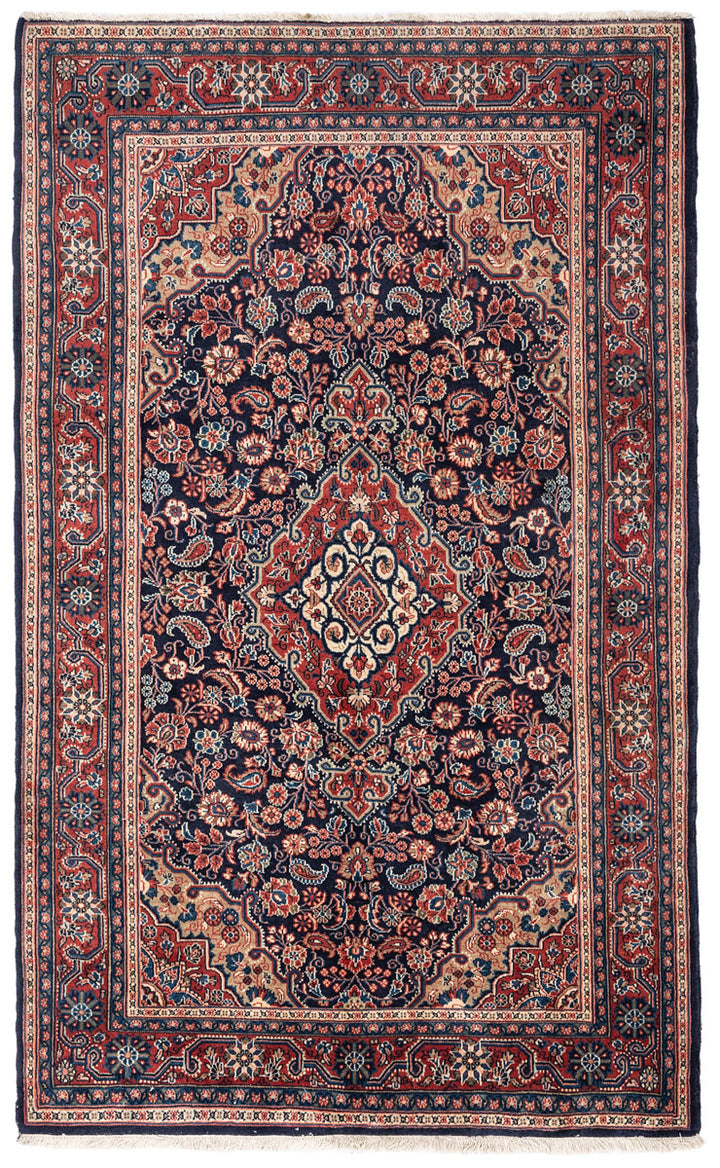 OBA Jozan 220x137cm