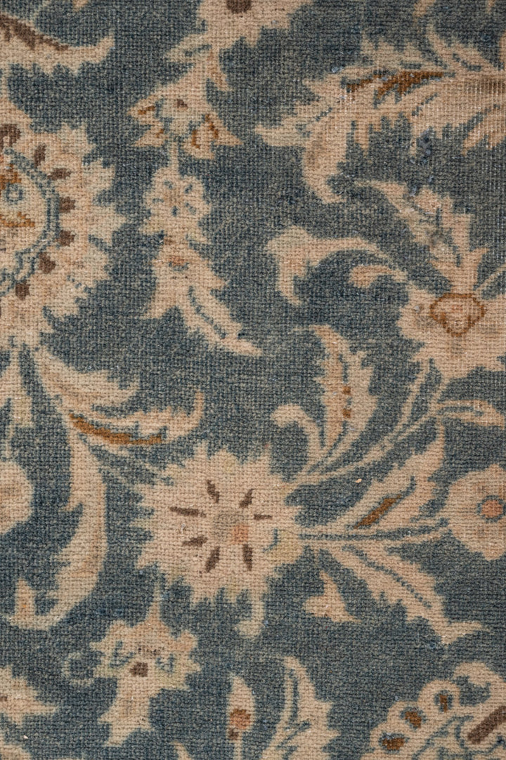 MAX Vintage Distressed  Kashan 403x310cm