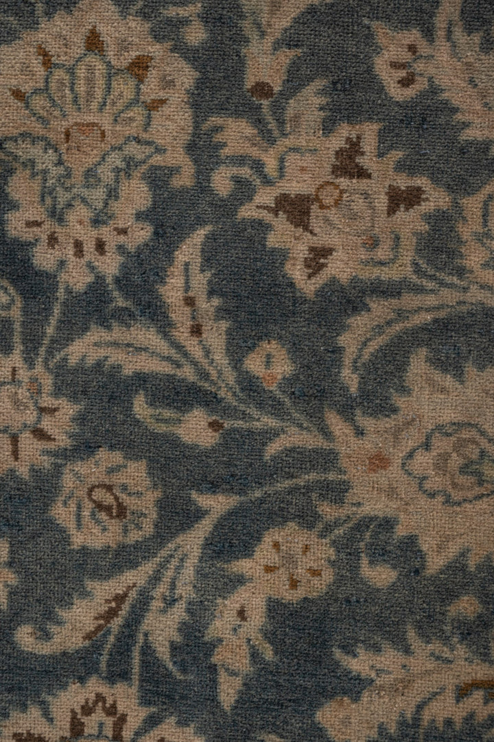 MAX Vintage Distressed  Kashan 403x310cm