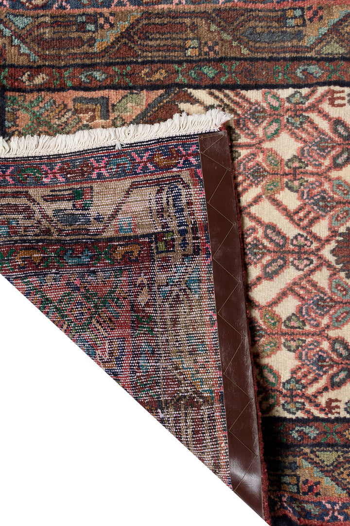 MALIA Tajabad Runner 344x81cm