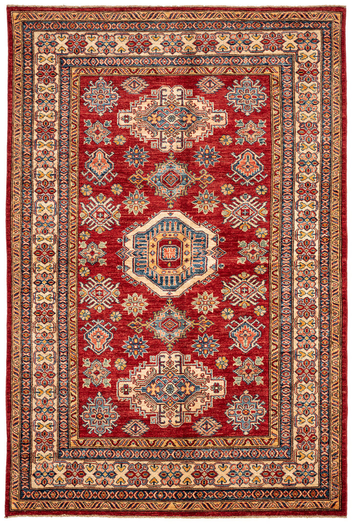 IRIS Kazak Royal 221x149cm