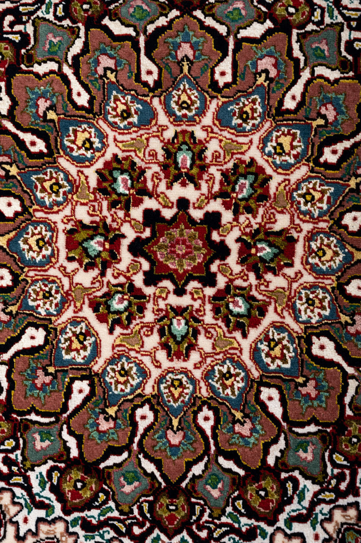 STERLING Tabriz 152x101cm