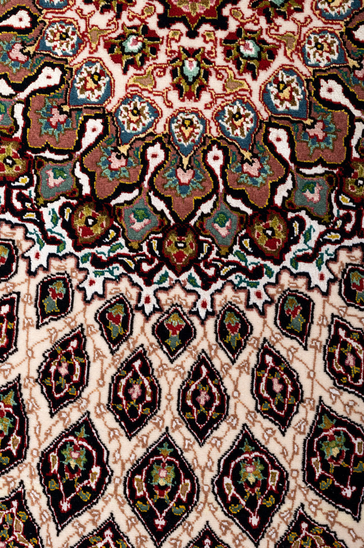 STERLING Tabriz 152x101cm