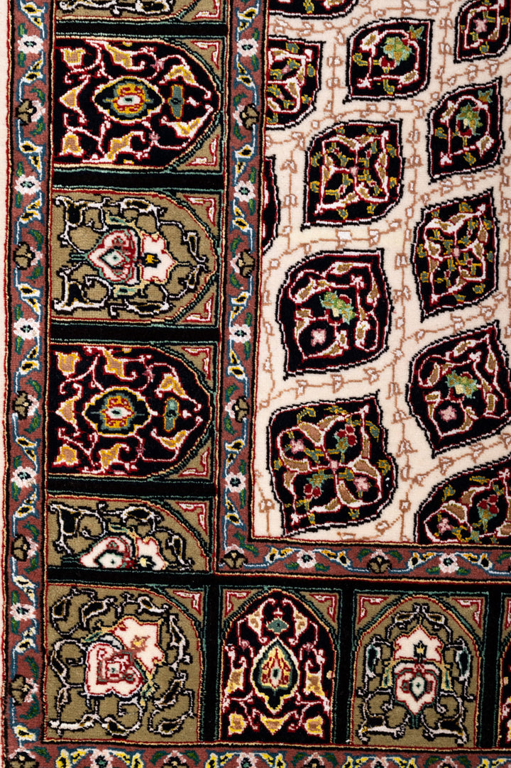 STERLING Tabriz 152x101cm