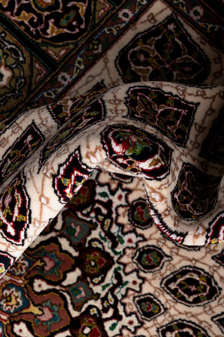 STERLING Tabriz 152x101cm