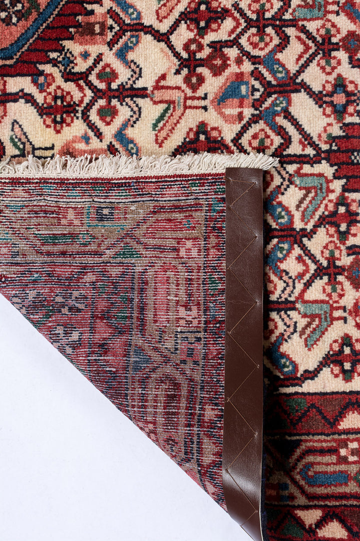 DEFIA Tajabad Runner 334x85cm