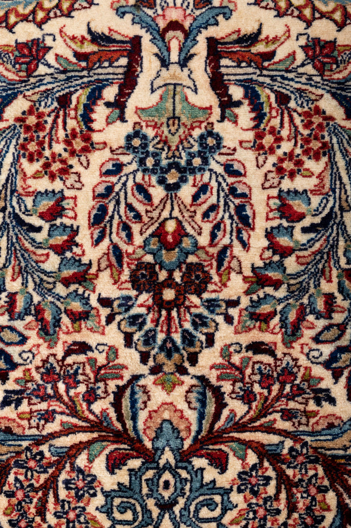 HAYES Jozan 154x104cm