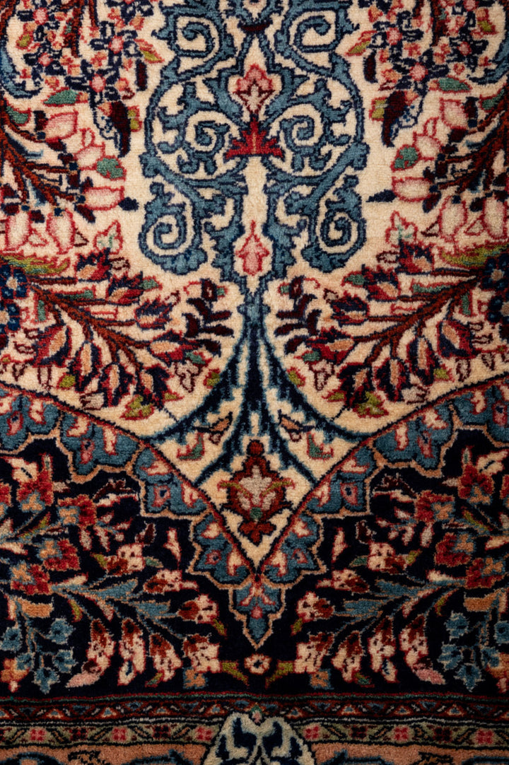HAYES Jozan 154x104cm