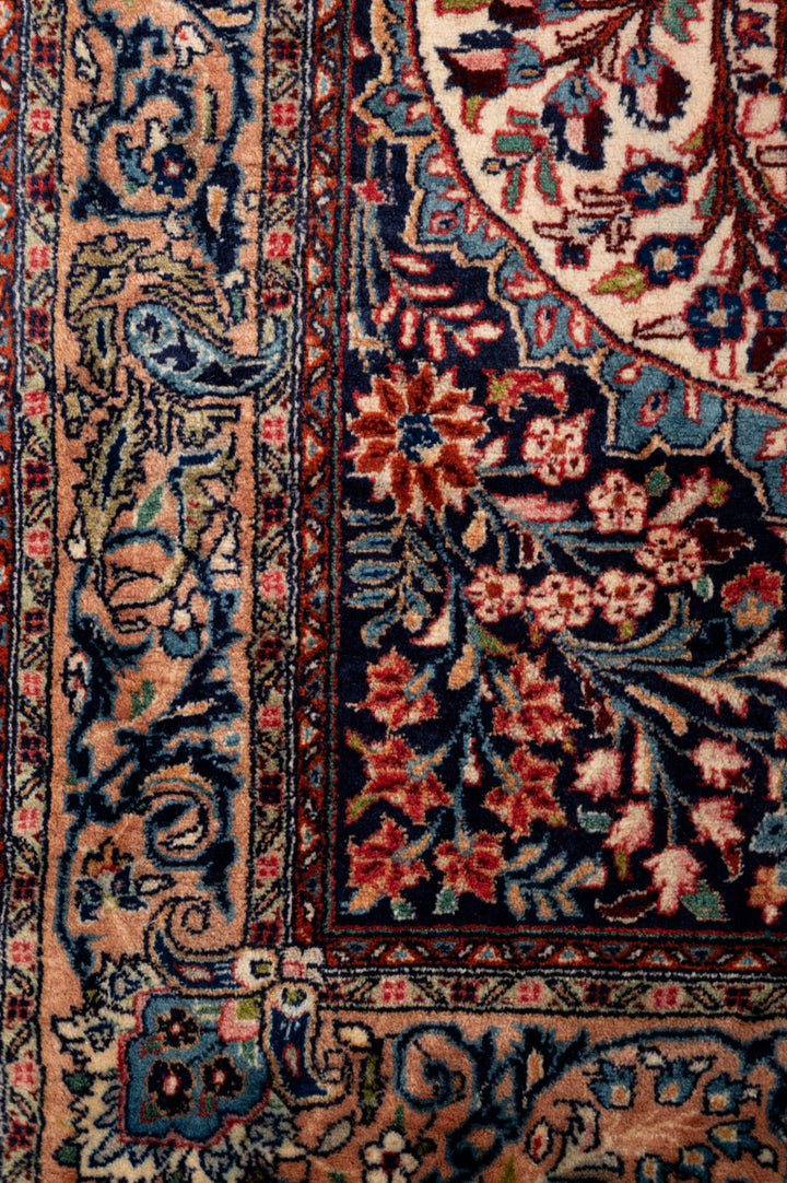 HAYES Jozan 154x104cm