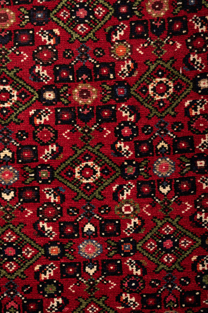 MARGARET Hossein Abad Runner 295x80cm
