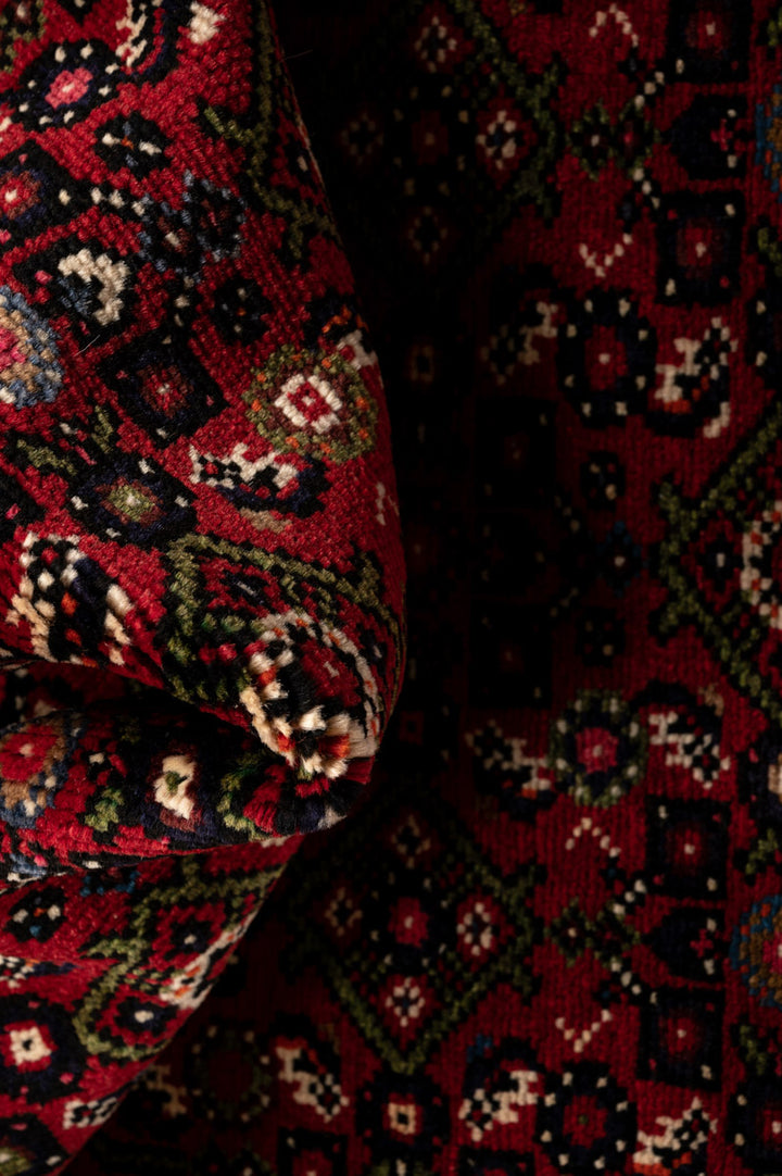 MARGARET Hossein Abad Runner 295x80cm