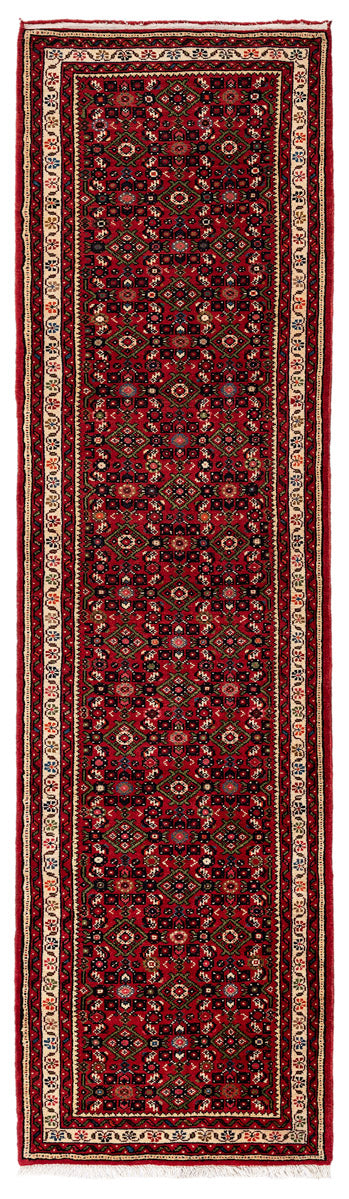 MARGARET Hossein Abad Runner 295x80cm