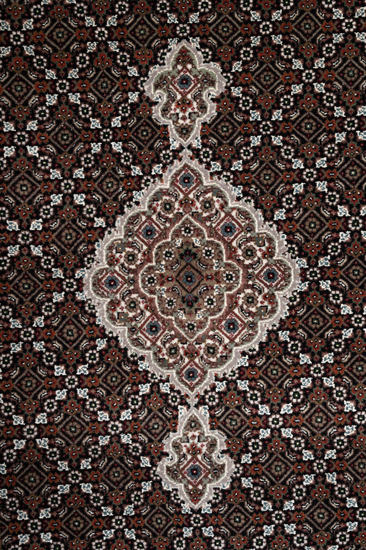 FABIAN Tabriz Royal Runner 505x80cm