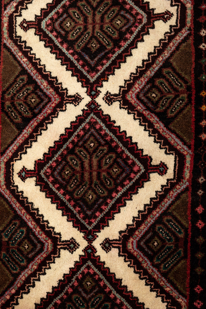 DAISY Chenar Runner 270x70cm