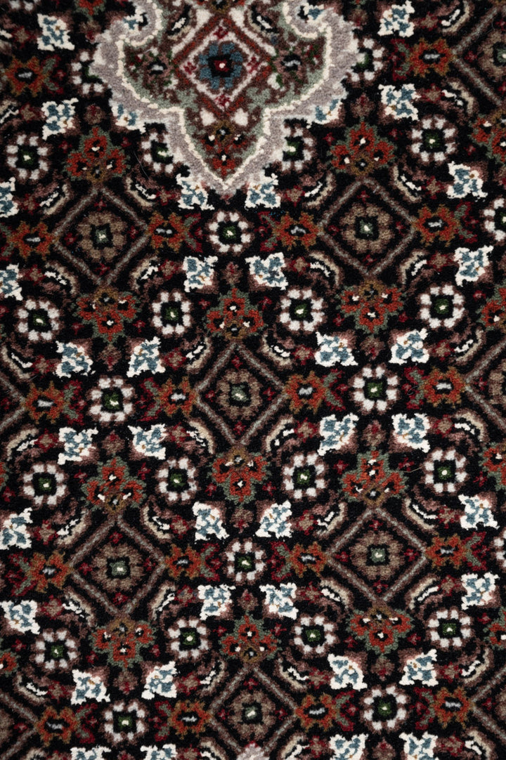 FABIAN Tabriz Royal Runner 505x80cm