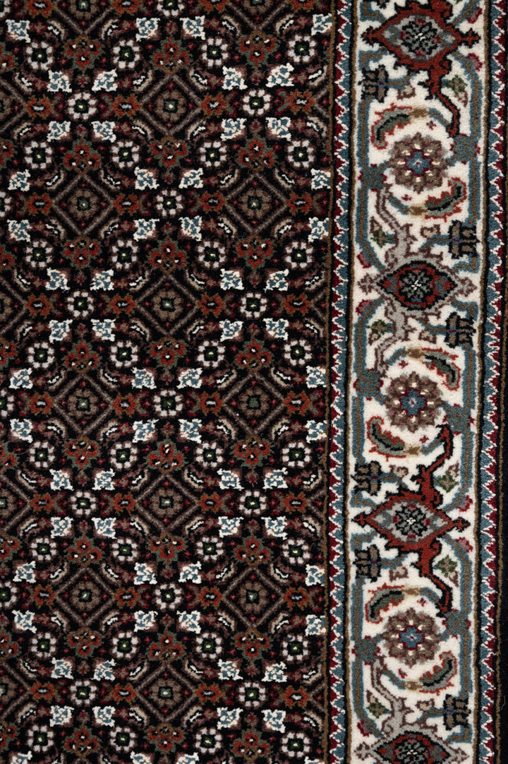 FABIAN Tabriz Royal Runner 505x80cm