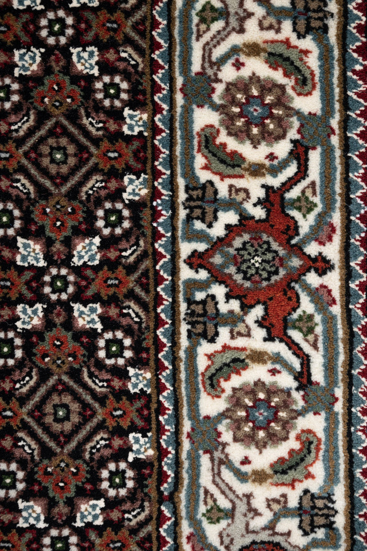 FABIAN Tabriz Royal Runner 505x80cm
