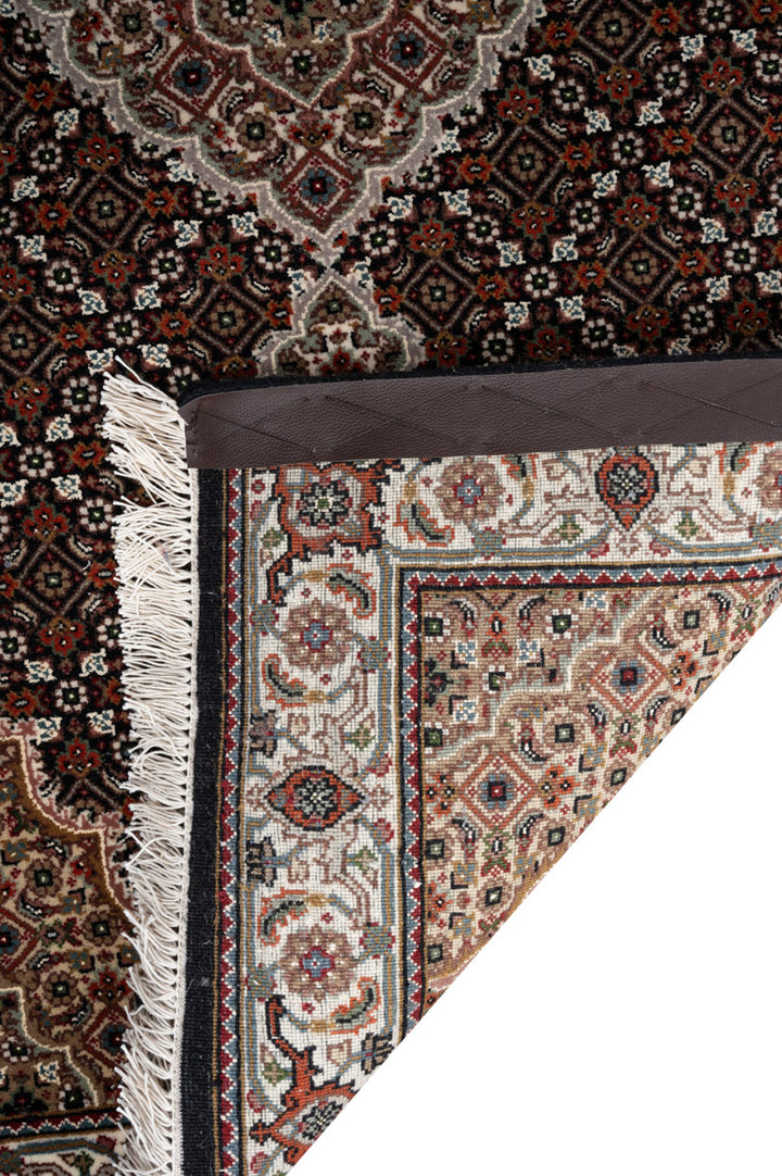 FABIAN Tabriz Royal Runner 505x80cm